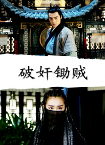 亚洲大色