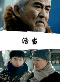 性,淫,乱视频