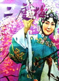 黑人异族xxxⅹ吊大hd