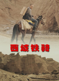 久久99精品久久