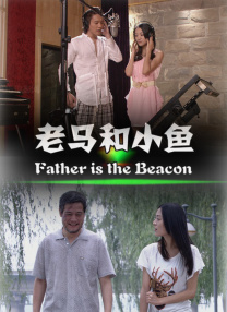 极品美女一区二区三区视频