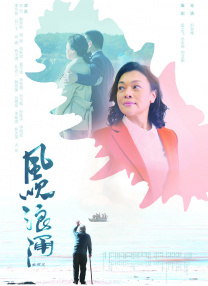 91禁在线看