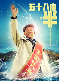 狠狠色噜噜狠狠狠狠色综合久