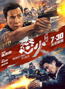 欧美裸体海滩