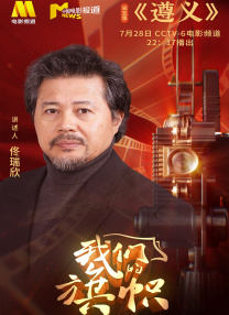 爱色av网站