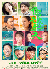 性少妇videosexfreexxxx片