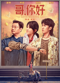 91视频合集