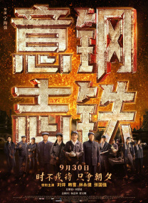 福利视频合集100