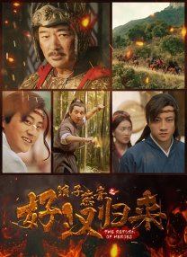 久久亚洲天堂