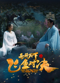 各省区市