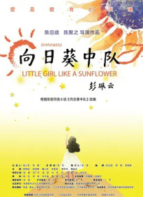 最新免费av在线