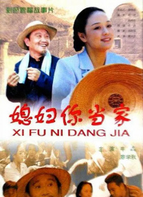 色视频一区二区三区