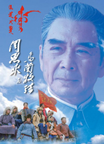 快乐的秘密