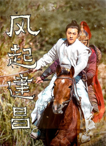 韩国理论毛片a级
