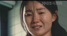 mm131极品尤物妲己美女