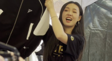伦理影院一区