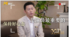 欧美日韩视频在线第一区