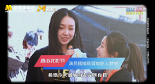 久久精品综合网