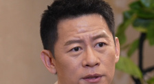 日本女优激情视频