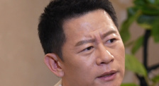 韩国三级大全中文字幕