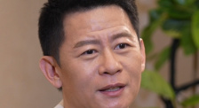 香蕉大人