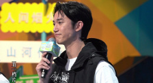 2828伦理