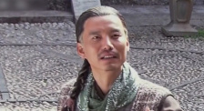 亚洲欧美日韩在线不卡