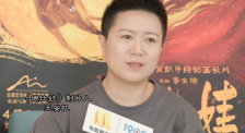 依人在线免费视频