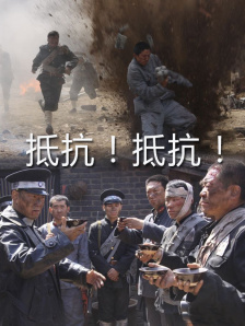 久久久久久91精品色婷婷