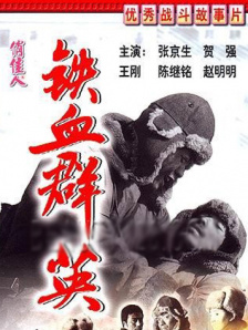 麻豆视频网