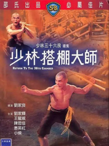 资源av在线