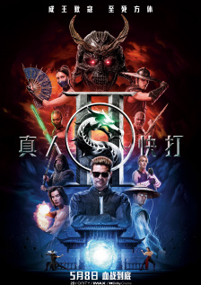 欧美一区二区成人
