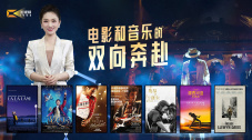 善良的姐妹们