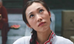 百永纱理奈