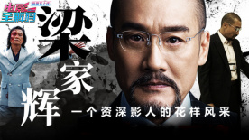 yesorno泰剧电影完整版