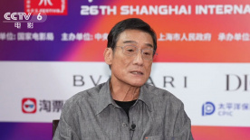 美女伊人