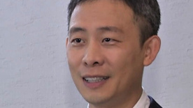 日韩欧美资源