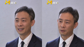 欧美一区二区三区精品国产