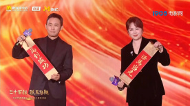 欧美伊人网
