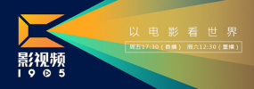 亚洲国产成人久久77