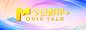 av3级在线