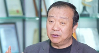 亚洲婷婷综合网