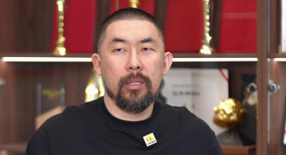 国产亚洲成在线播放va