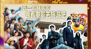 jvid在线播放