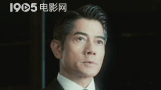 亚洲欧美中文日韩在线