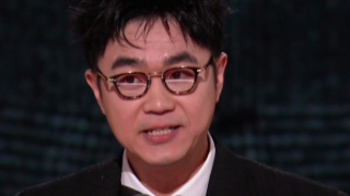国产日韩在线不卡