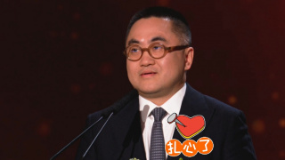 亚洲码图片