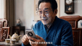 2015台湾永久免费加密一
