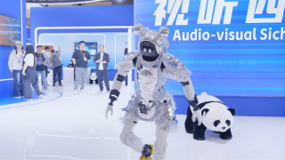 国产精品免费人成网站