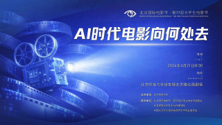手机在线观看亚洲国产精品